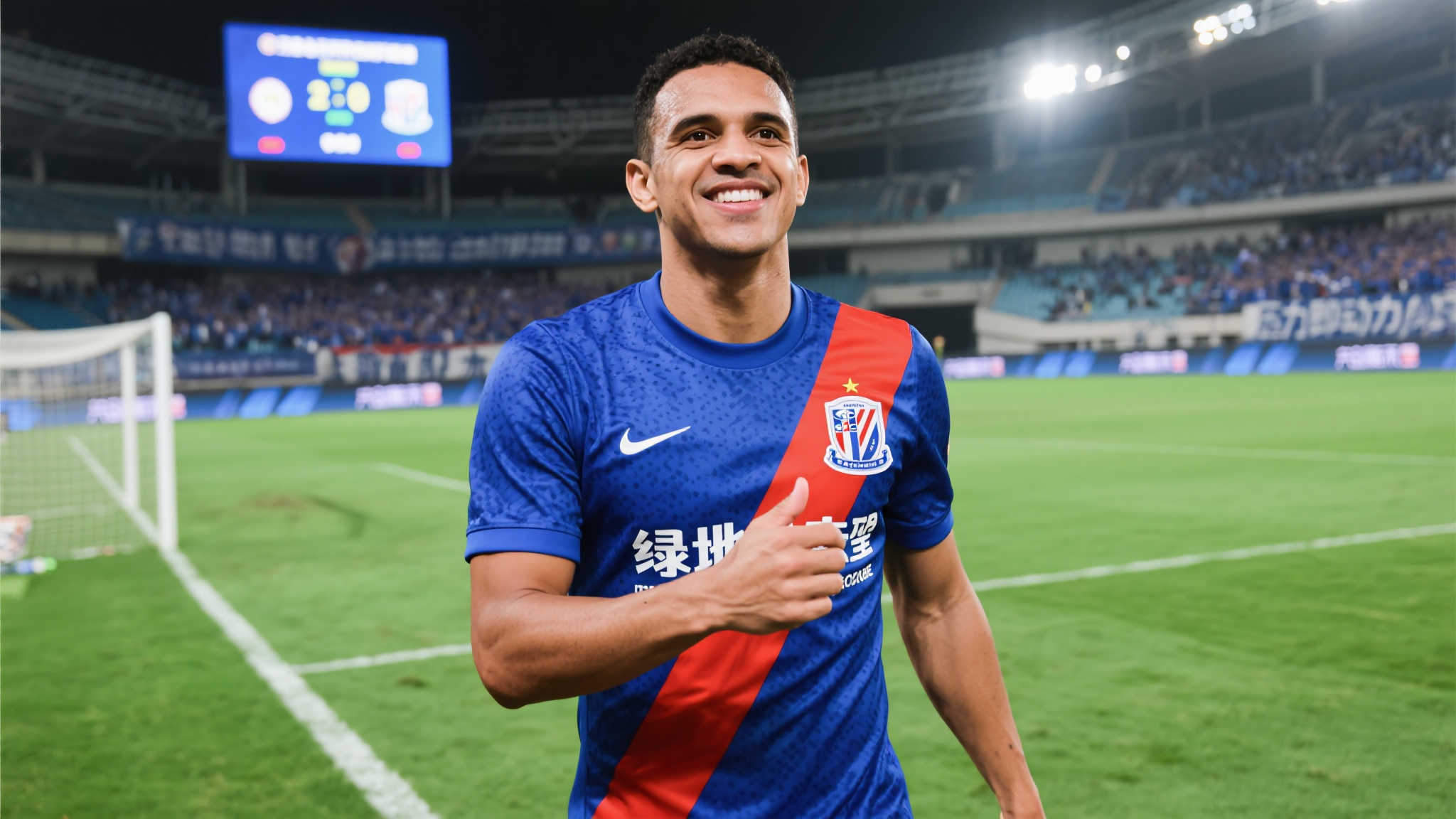 申花德罗巴与马莱莱未竟冠军梦,米内罗能否破除魔咒? 申花德罗巴与马莱莱未竟冠军梦,米内罗能否破除魔咒?