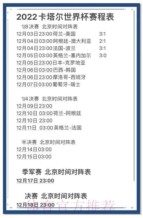 世界杯竞猜指南:大数据如何左右比赛结果预测 世界杯竞猜指南:大数据如何左右比赛结果预测