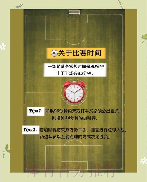 全球足球盛典赛事解析与竞猜策略指南