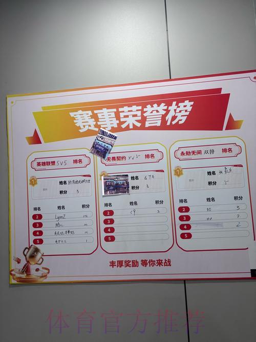 世界杯官方竞猜平台用户口碑评价精选汇编 世界杯官方竞猜平台用户口碑评价精选汇编