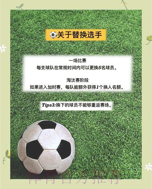 世界杯竞猜全攻略：专业玩法与实用技巧详解
