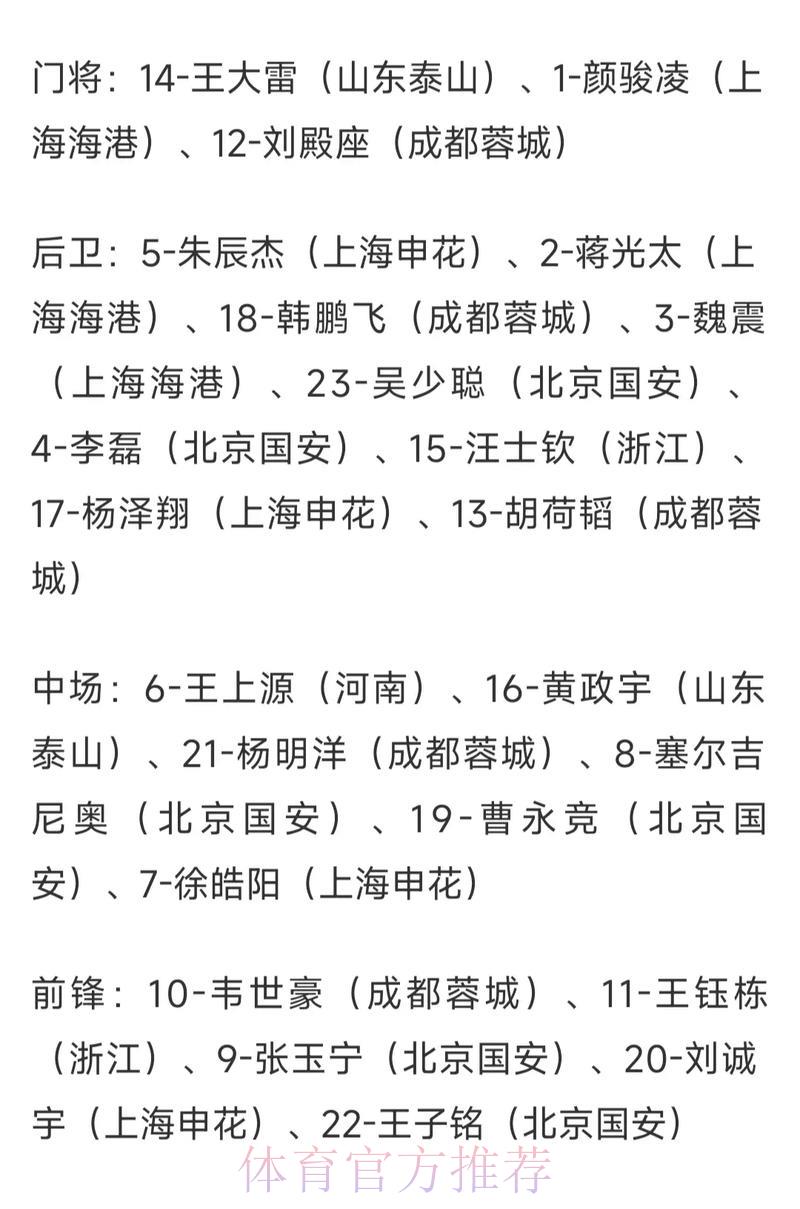 世界杯竞猜赔率全解析：新手入门到高手进阶指南