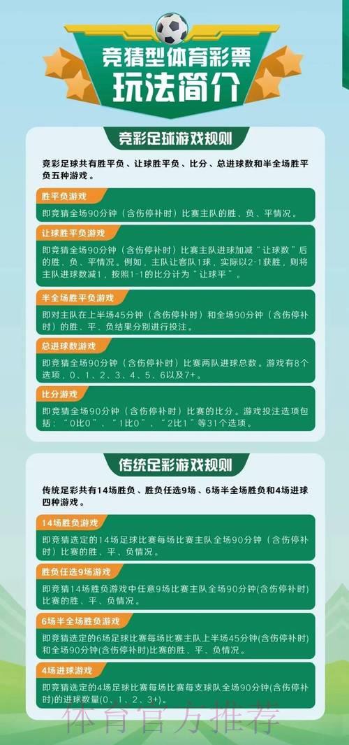 手机投注世界杯体彩的简单操作指南 手机投注世界杯体彩的简单操作指南