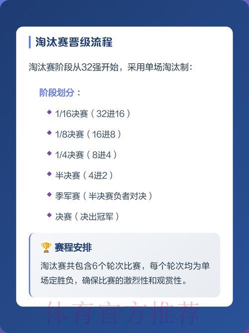2026世界杯滚球玩法深度攻略全解析 2026世界杯滚球玩法深度攻略全解析