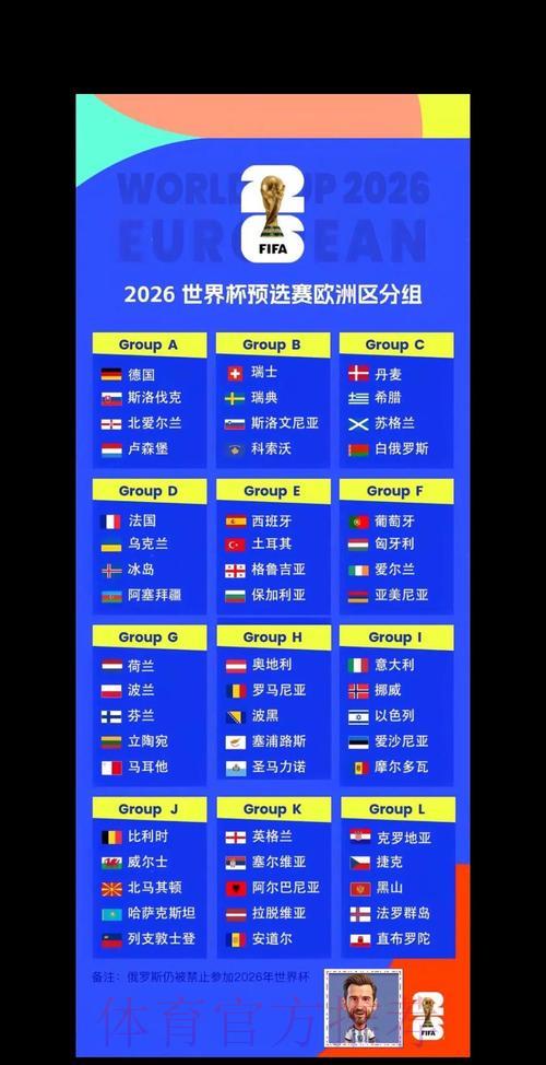 2026世界杯官方权威预测平台精选推荐