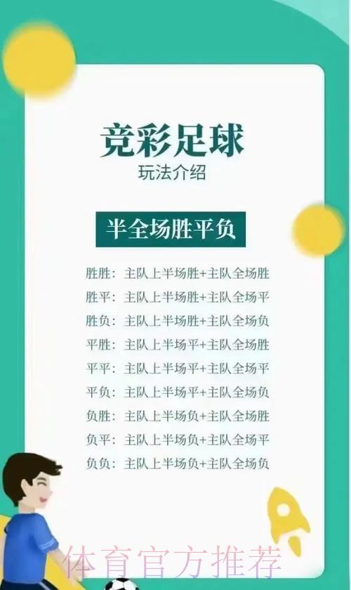 世界杯竞猜平台操作指南,新手快速入门购彩技巧 世界杯竞猜平台操作指南,新手快速入门购彩技巧