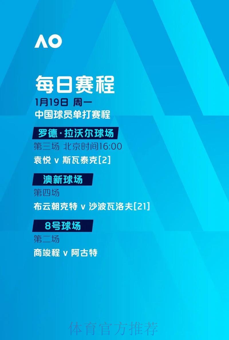 世界杯直播频道全攻略:最新资讯一网打尽 世界杯直播频道全攻略:最新资讯一网打尽