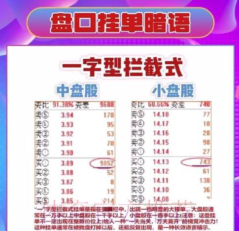 2026世界杯投注盘口实用攻略 2026世界杯投注盘口实用攻略